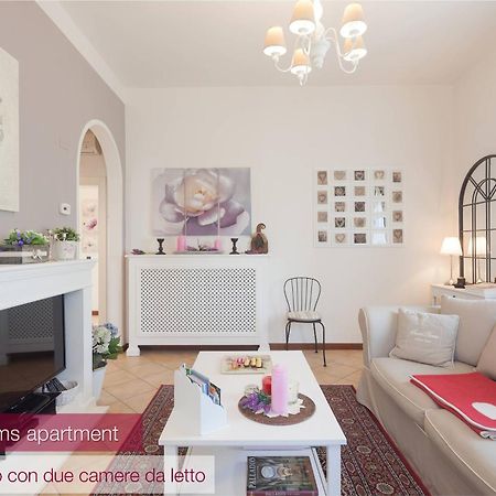 Nina Guest House Longare Oda fotoğraf
