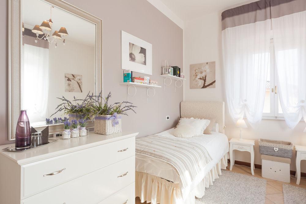 Nina Guest House Longare Dış mekan fotoğraf